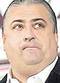 iancu