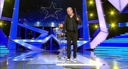Video | ”Românii au talent” - Vezi concurenții din prima semifinală