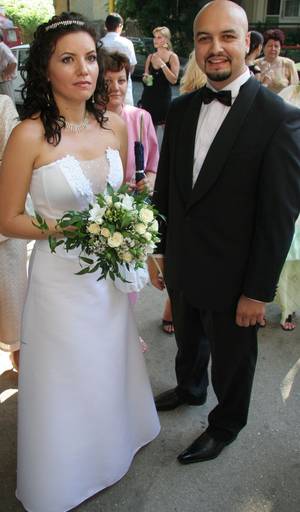 Exclusiv | Mihai Budeanu: "Inna a mâncat ceva când a fost mică și are succes"