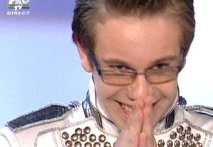 Ei sunt primii finaliști de la ”Românii au Talent”