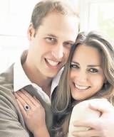 Un conte român, la nunta regală