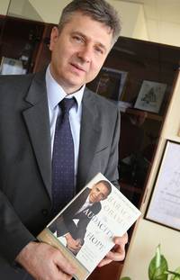 Uite cum arată birourile primarilor din Capitală și Ilfov!