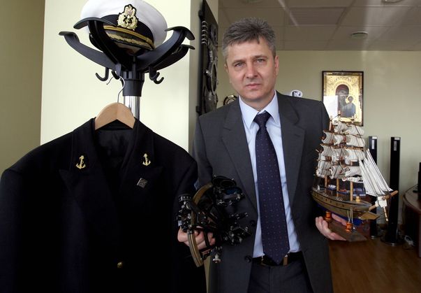 Uite cum arată birourile primarilor din Capitală și Ilfov!