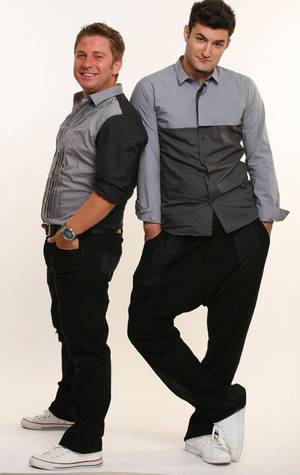 Exclusiv | Smiley: "Favoriții mei nu au ajuns în finala ‘Românii au talent’"