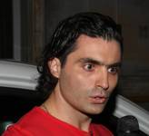 Oana s-a împăcat cu mama ei! Au plâns amândouă