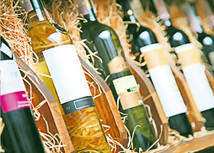 Găteşte iepure în loc de miel, fă drob din pui şi dulciuri în formă de ouă