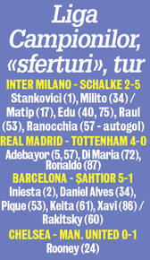 Ion Raţ, tatăl lui Răzvan, i-a răspuns lui Lucescu: «Dacă nu avea valoare, era vândut de mult!»