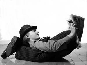 Iată-i pe cei mai tari contorsionişti din lume!