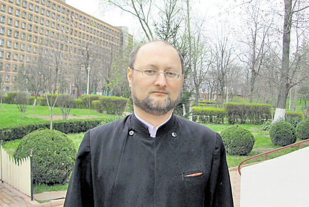 Aici se întâmplă miracole!