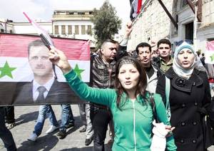 Mircea Rădulescu, selecţioner al naţionalei statului arab în anii 90: "Criza din Siria le afectează pe românce!"