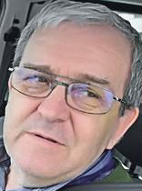 S-a reluat traficul pe sub pasajul Basarab