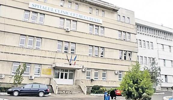 Scenariu marca Oana Zăvoranu? Ba e gravidă, ba nu e!