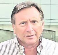 Odraslele mai multor personaje din sportul românesc cochetează cu modellingul