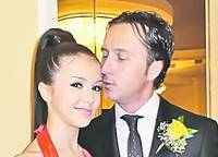 Odraslele mai multor personaje din sportul românesc cochetează cu modellingul