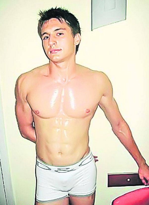 Jucătorii fac poze trăsnite