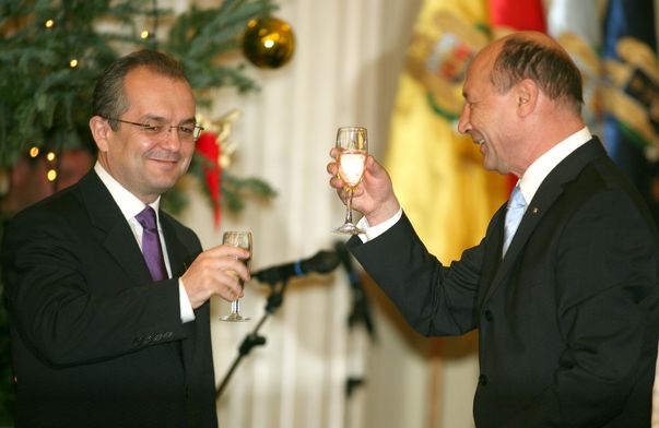 10 lucruri care se vor întâmpla la Paştele Cailor