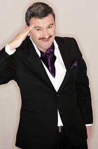 Nunta regală va fi transmisă live, pe TVR Info