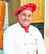 Trucul lui Horia Vîrlan: Carnea de miel pentru ciorbă trebuie opărită