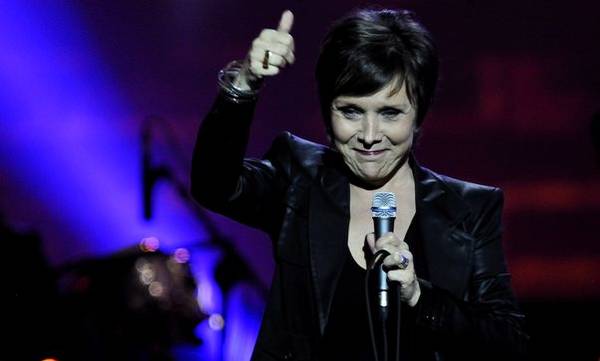 Celebrități care neagă existența lui Dumnezeu