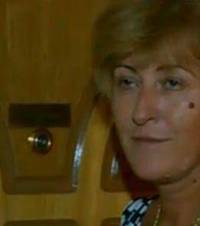mama vidican