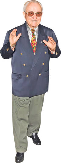 Ion Columbeanu, tatăl lui Irinel, vine cu dezvăluiriincendiare despre problemele din mariajul milionarului de la Izvoranicu Monica