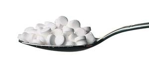 Îndulcitorii artificiali pot fi dåunåtori