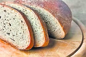 Majoritatea brutarilor 