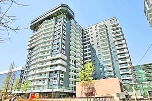 Acesta e blocul din Pipera unde s-a mutat Monica Columbeanu