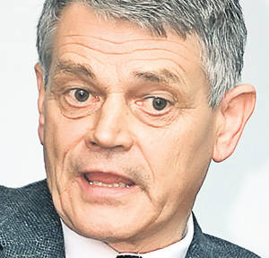 Dr. Mircea Neşu, tatăl lui Mihăiţă