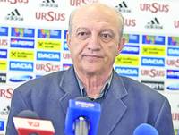 Adrian Porumboiu spune că aici se trasau «directivele» pentru arbitri: «Academia Barza Chioară»