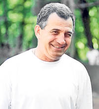 Luați la preţ de matineu!