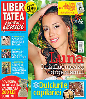 De Înălţare, ciocnim iar ouă!