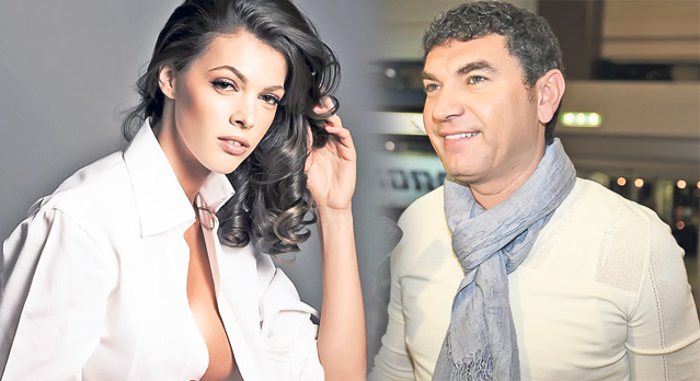 Adio, burlăcie! Celebritățile se înghesuie să facă nunta vara aceasta