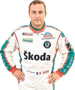 Aşa arată Dusterul de 850 CP!