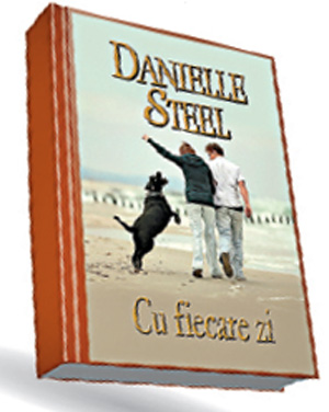 De Înălţare, ciocnim iar ouă!