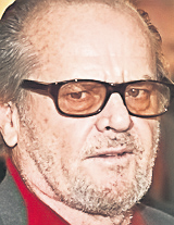 Cele mai tari filme de azi, 8 mai 2011