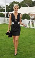 Isabella Anstruther-Gough-Calthorpe 