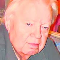Fănuş Neagu