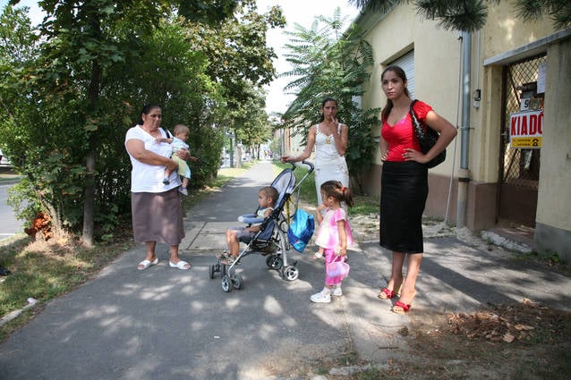 Rudele lui Ivan Sztojka au făcut gălăgie la tribunal