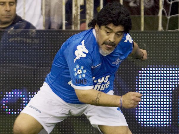 Adrian Mutu este titular în «echipa drogaţilor»!  