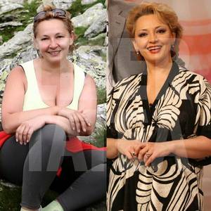 Zâne sau... vrăjitoare?