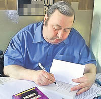 Dezvăluiri Libertatea | Cel mai bine păzit secret din istoria Miliției: «A omorât 24 de țigani cu camionul!»