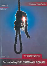 Dezvăluiri Libertatea | Cel mai bine păzit secret din istoria Miliției: «A omorât 24 de țigani cu camionul!»