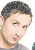 Dani Oţil