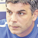 Cosmin Olăroiu