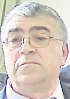 Aşa negocia curvele deputatul Dan Păsat!