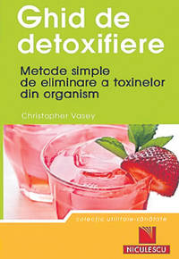 Diureticele naturale vă scapă de problemele renale