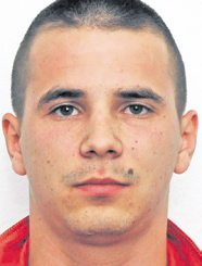 Trăieşte fără o bucată din creier!