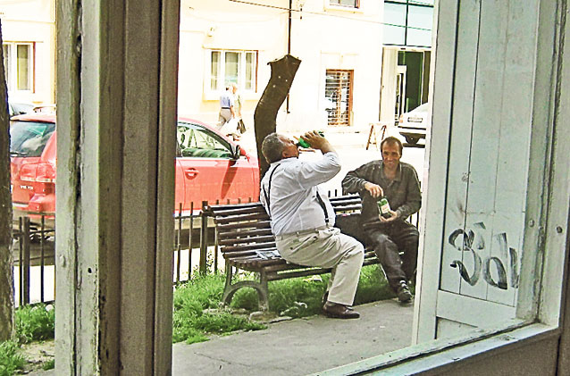 Vom avea interzis să dăm petreceri acasă?