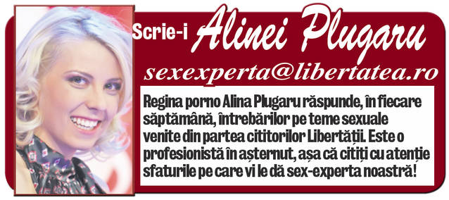 «Vecina se dezbracă în faţa ferestrei şi mă excită»